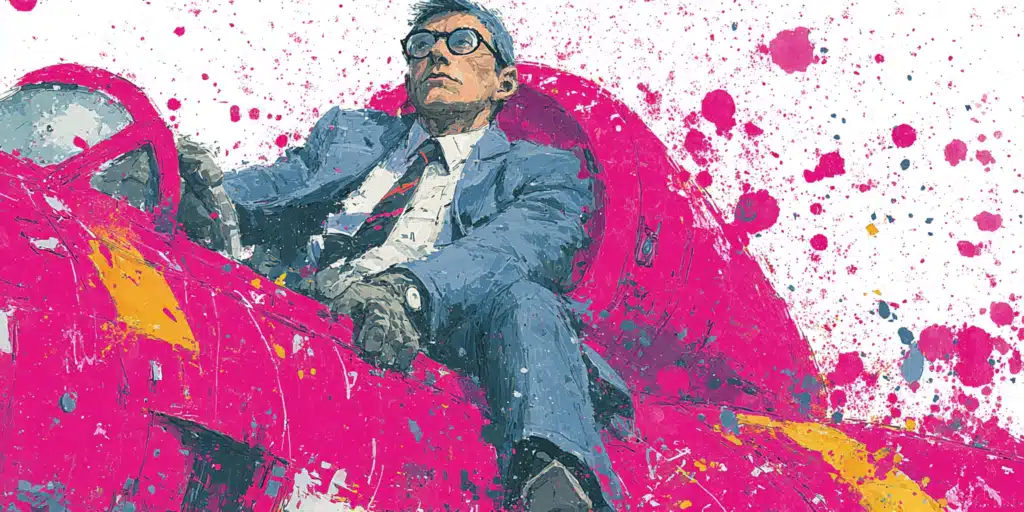 the-top-10-banking-seo-agencies-ranked-and-reviewed