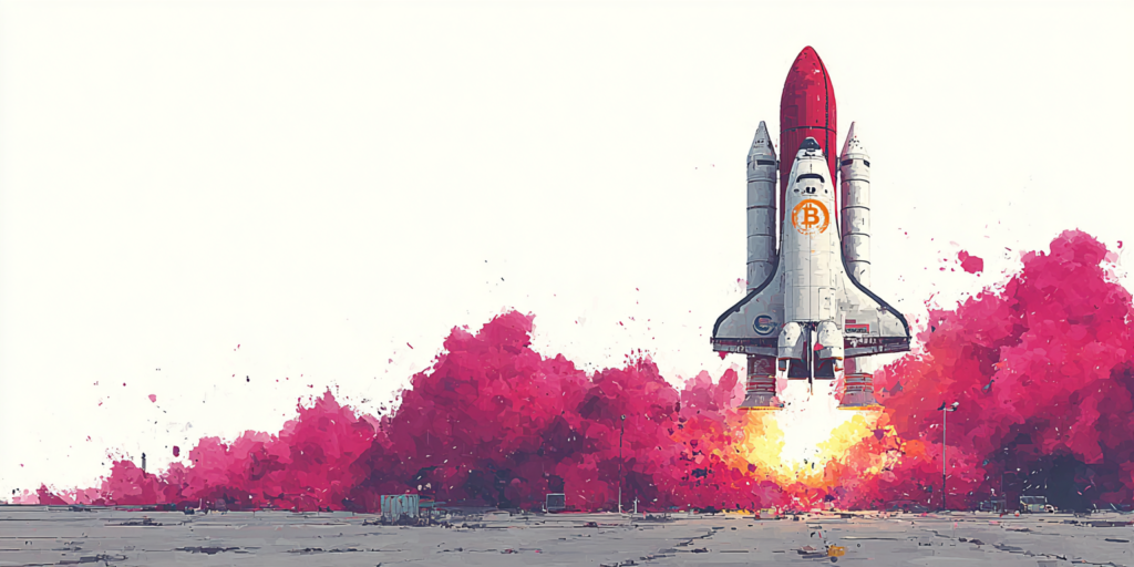 the-top-10-crypto-seo-agencies-ranked-and-reviewed