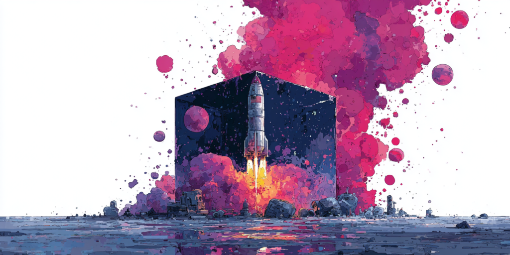 the-top-10-squarespace-seo-agencies-ranked-and-reviewed