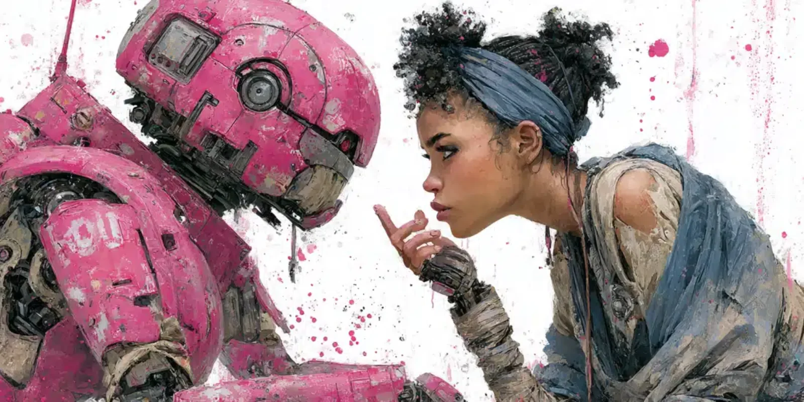 what-is-generative-engine-optimization