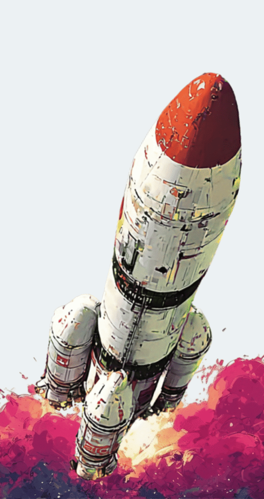 Enterprise SEO Agency