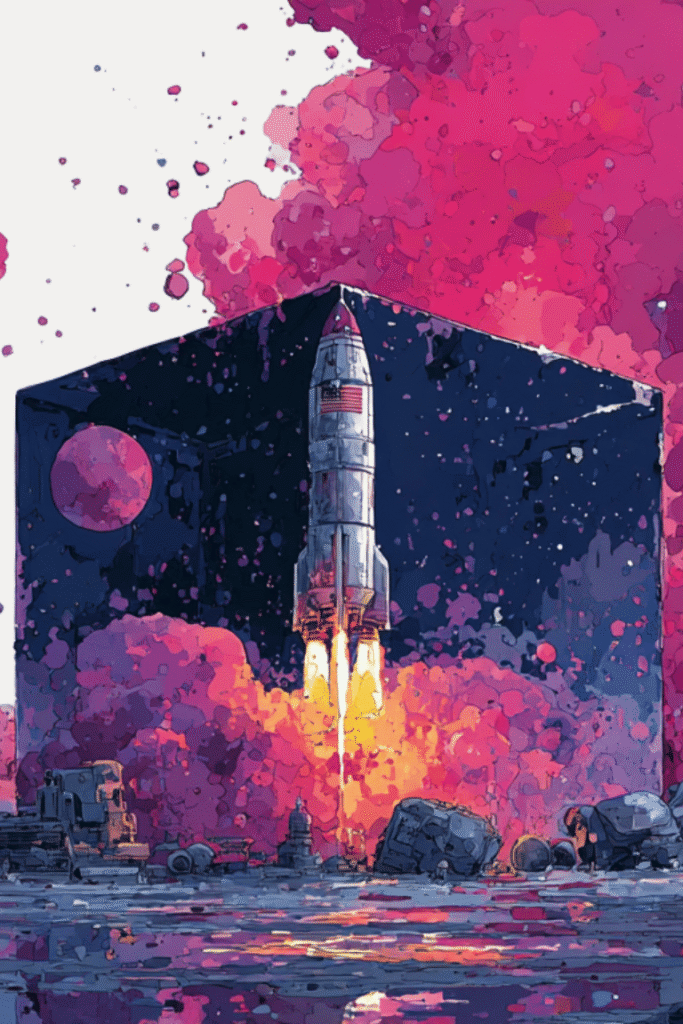 ProstarSEO SEO Agency