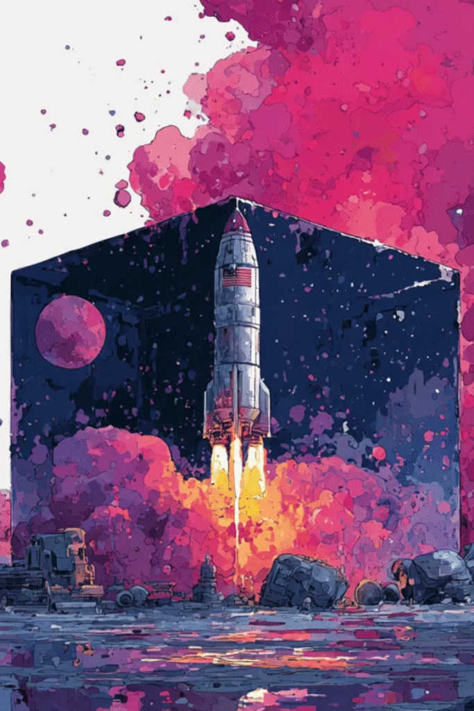 ProstarSEO SEO Agency