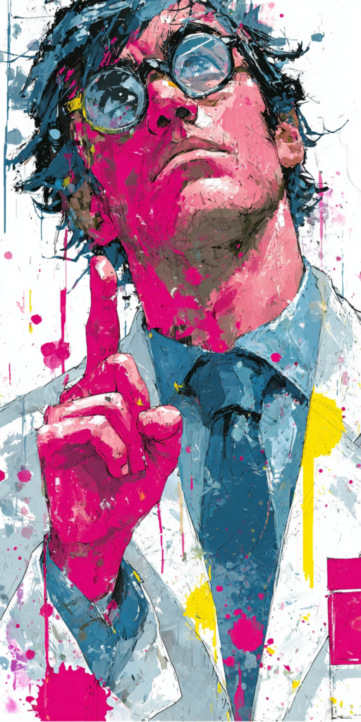 Best Dental SEO Company