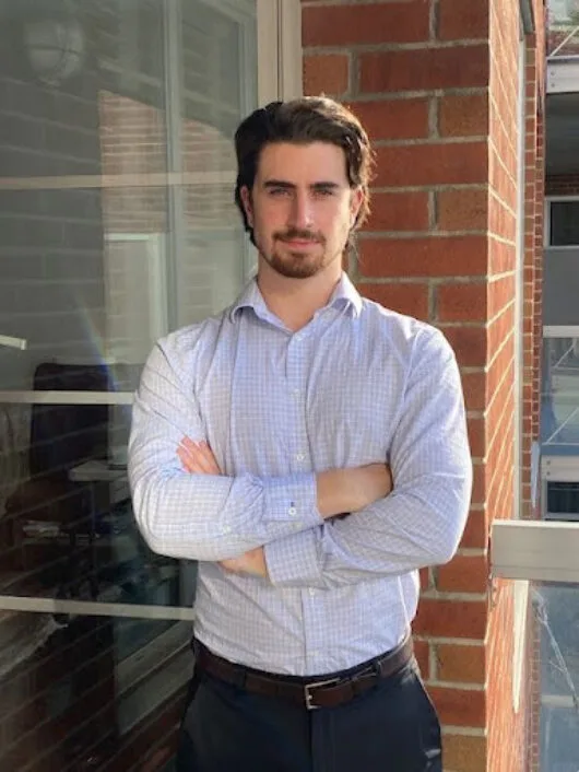 Emmanuel Elie — Directeur de compte chez ProStar SEO
