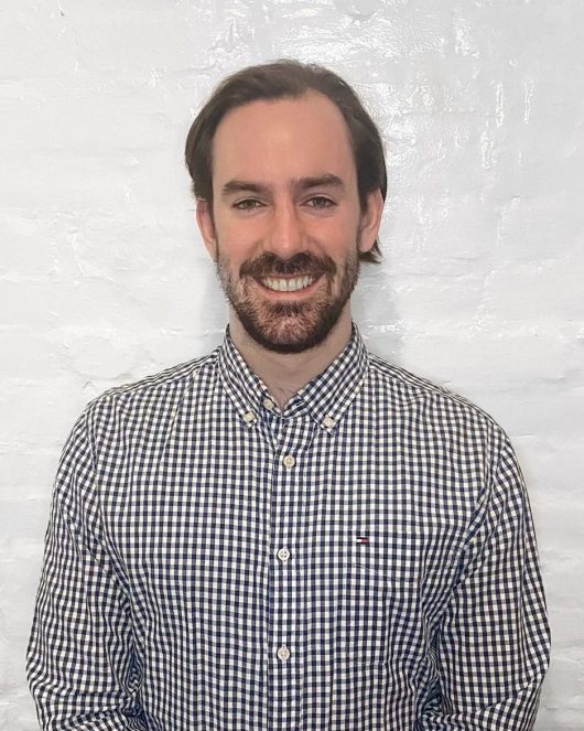 Bernard Duchesne — Director of Operations at ProStar SEO