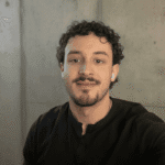 Raphaël Larouche