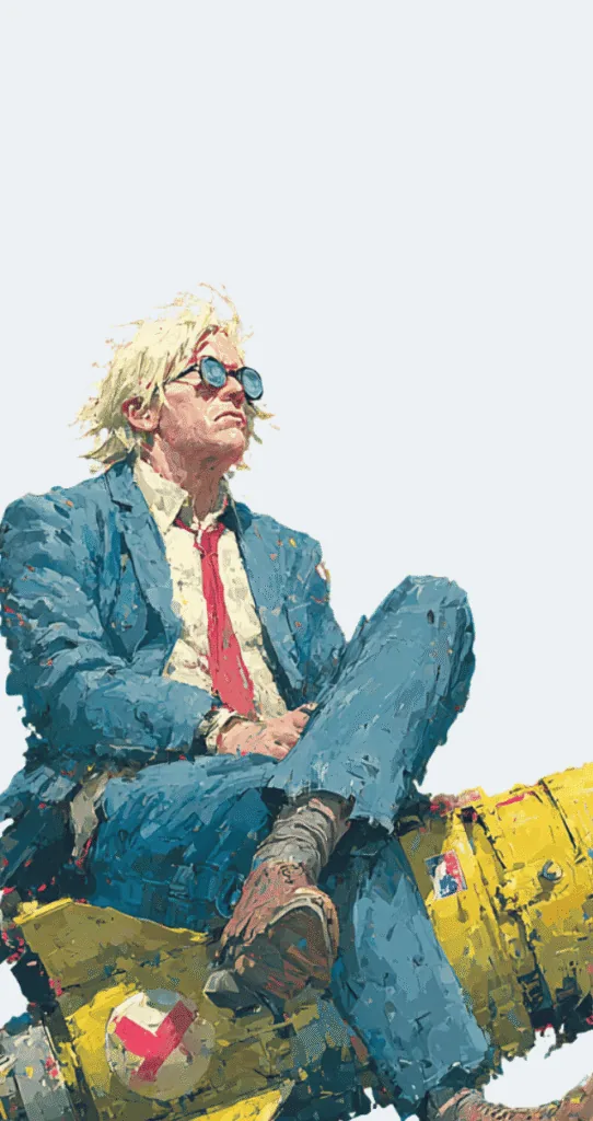 Étude de cas ProStar SEO — référencement d'un cabinet d'avocats en immigration à Montréal
