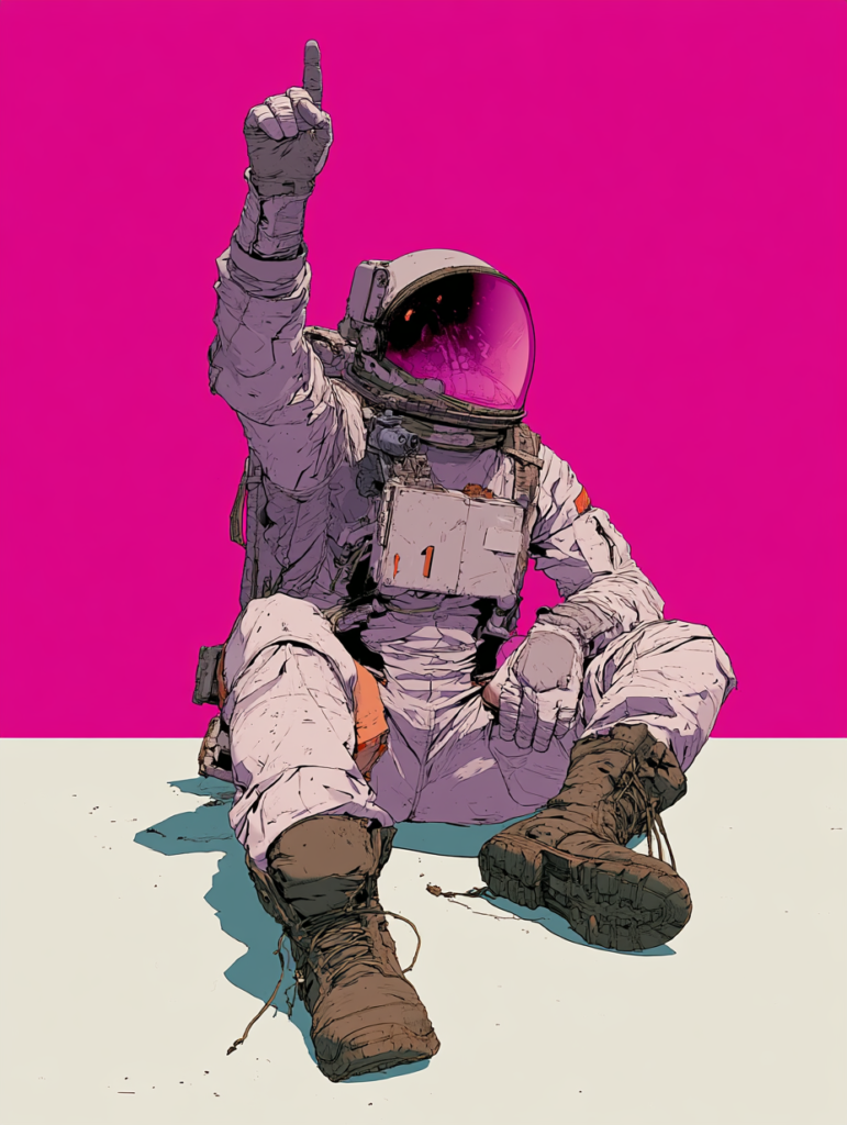 Contact