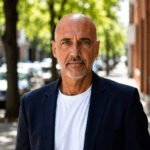 Éric St-Cyr