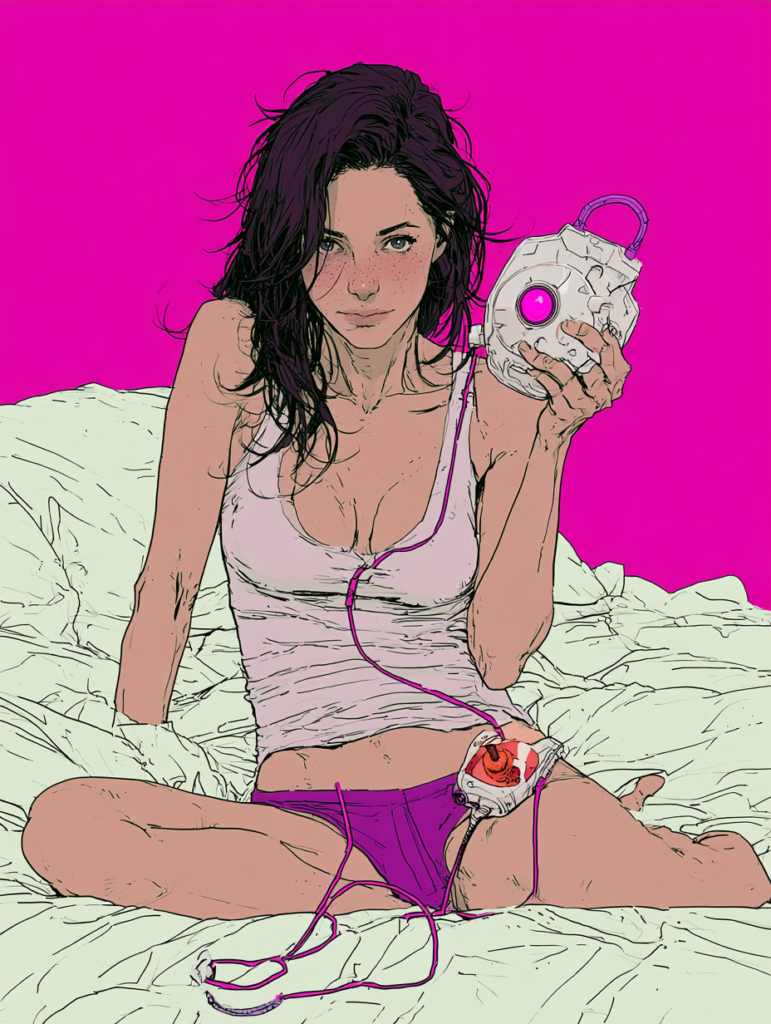 Adult toy store seo
