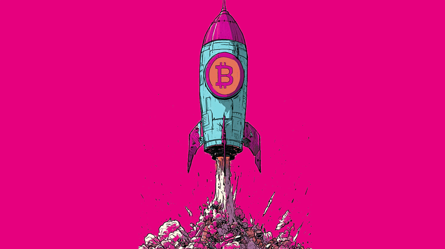 Best Crypto SEO Agencies