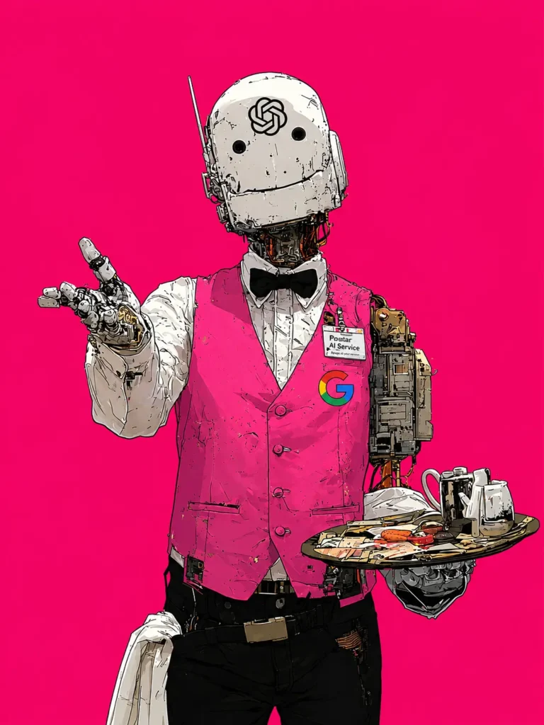 Hotel SEO