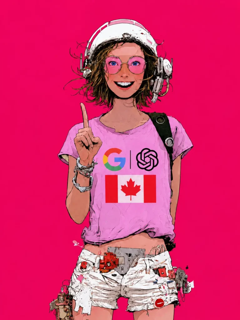 Best SEO agency Canada