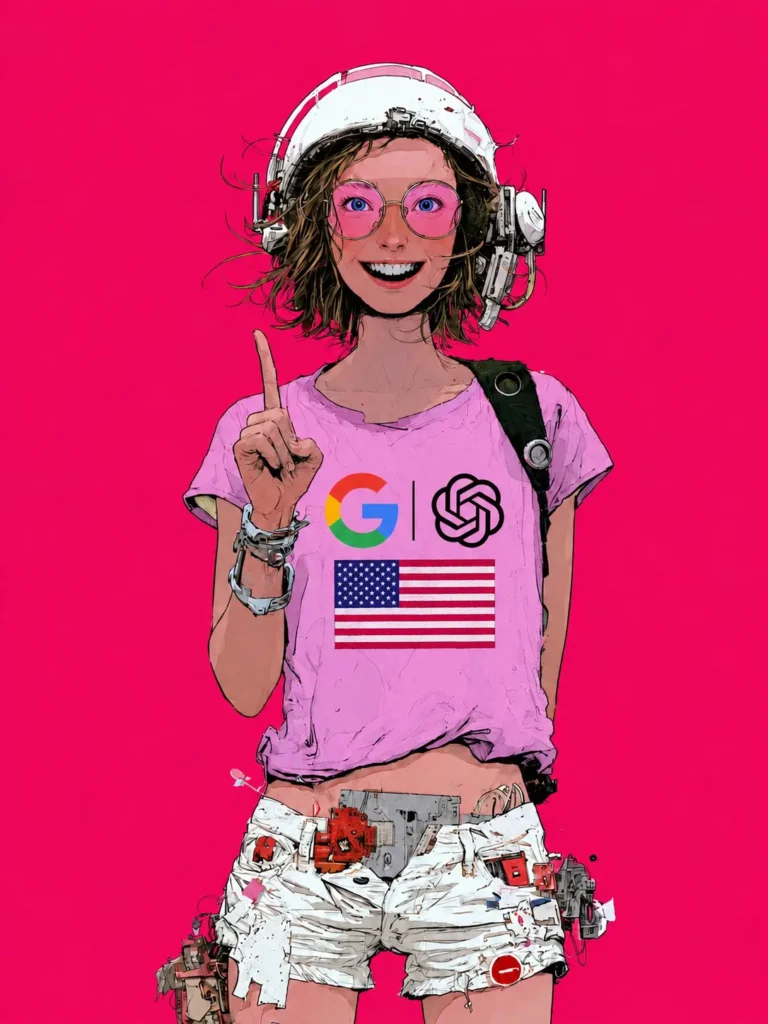 Best USA SEO Agency