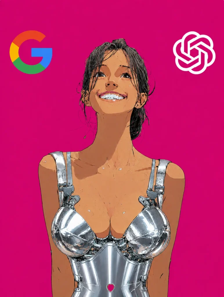 SEO for Plastic Surgeon