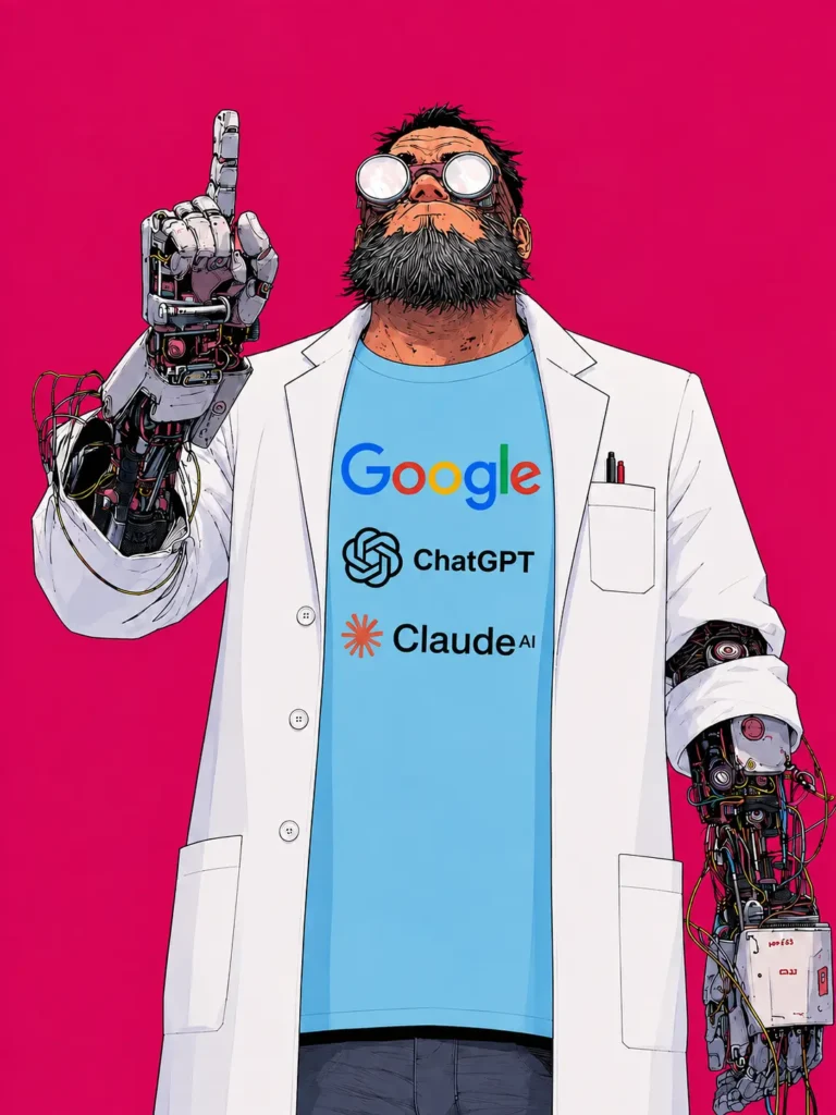 Veterinarian SEO Agency