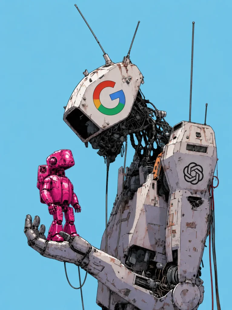 SEO Montréal