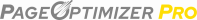 PageOptimizer-Pro-Logo-1024x104-1.png