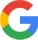 Google Google